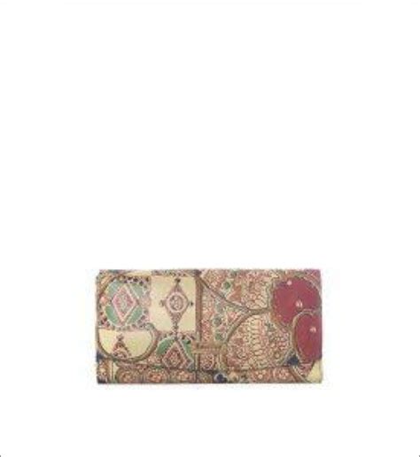 scala handbags australia|scala tuscany clutch wallet.